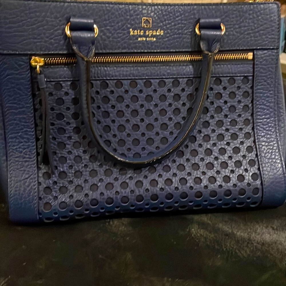 Kate Spade handbag